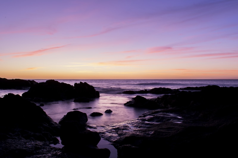 nature, Primera, First, beach, rocks, rock on, rock - Object, california, 5K, water, longExposure, uruguay, coastline, seashore, outdoors, sea, wave, rock