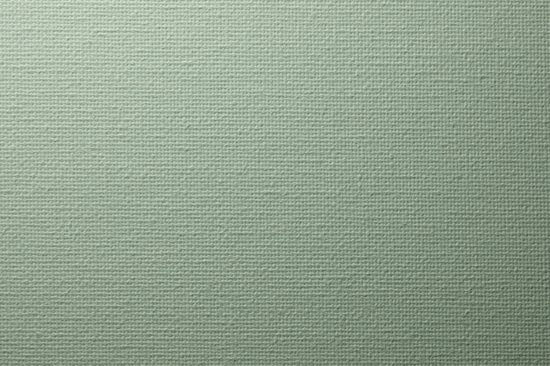 textile industry, pattern, textured, fiber, clean, canvas, backgrounds, cotton, green, indoors, blank, 1080P, material, light, card, full frame, texture