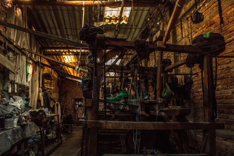 day, taller, abandoned, old, wood - material, industry, factory, business, obsolete, no people, indoors, metal, méxico, illuminated, built structure, 5K