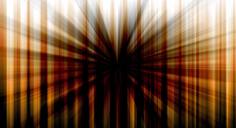 light - natural phenomenon, Stripes, bright, dark, indoors, yellow, no people, Brown, fondo, blurred motion, black, design, backgrounds, Abstract, abstract backgrounds