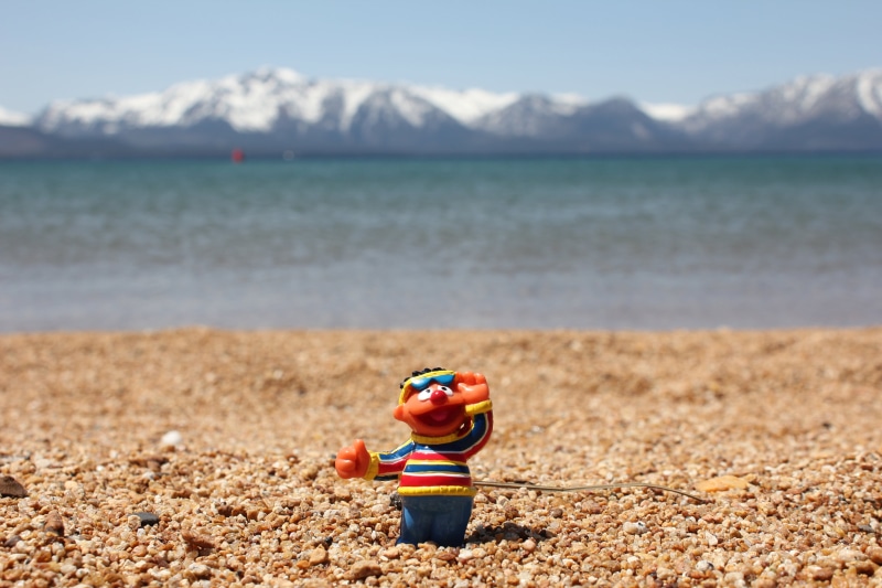 playa, plastic, sea, North America, sable, seashore, pictures, outdoors, 5K, water, comico, CC-BY, plage, Ernie, gracioso, Lake Tahoe, neige, Traveling