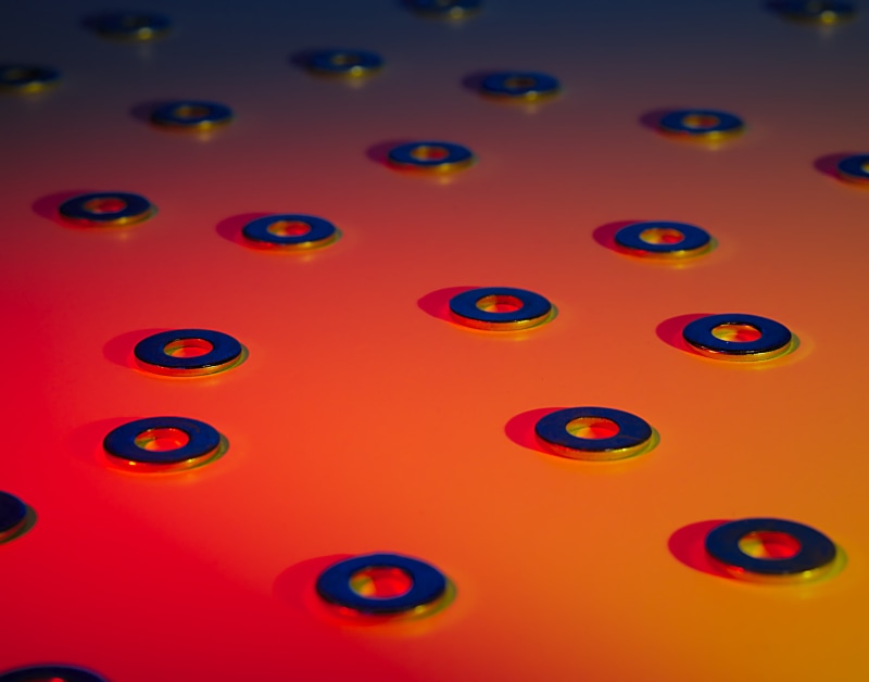 spots, tyler, lot, geometric shape, large group of objects, hardware, spread, surface, bright, sweets, close-up, red, variation, multi colored, meal, pattern