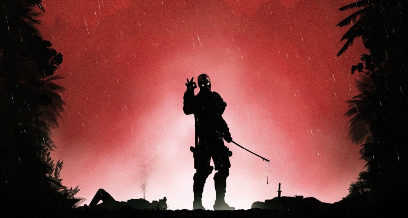 activity, photographer, leisure activity, photographing, tripod, digital, camera, full length, warrior, night, silhouette, one person, movies