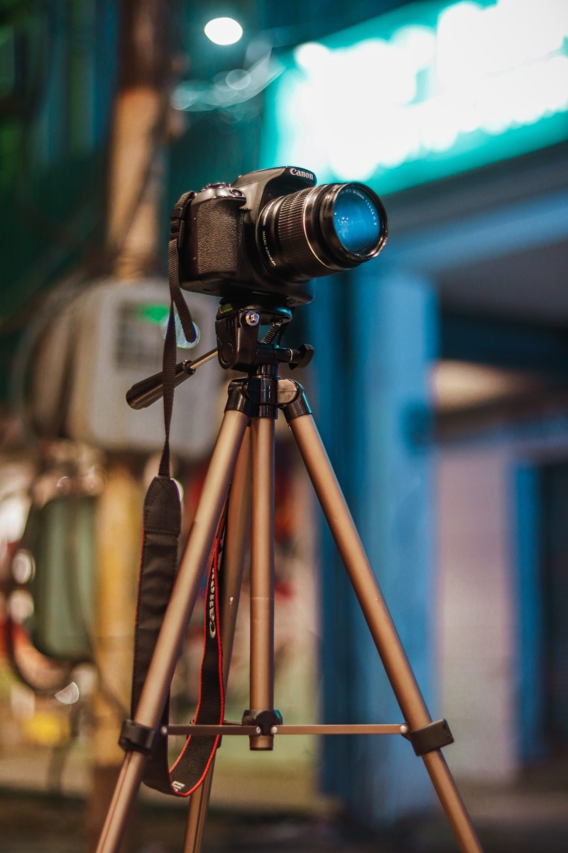 shallow, home video camera, vehicle, bicycle, background, photography themes, gray, activity, microphone, black, mm, camera - photographic equipment, arts culture and entertainment