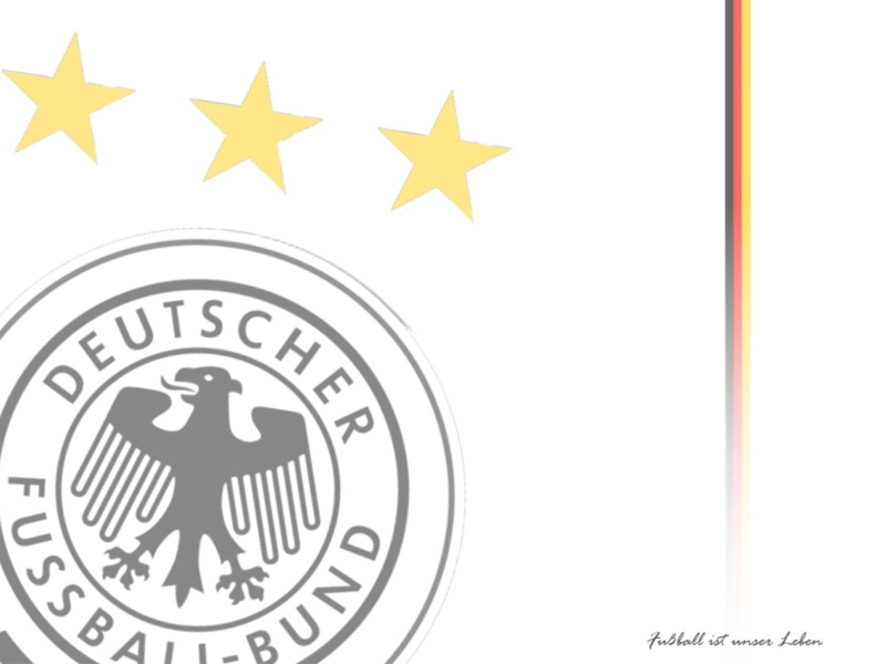 low angle view, time, studio shot, shape, competition, communication, day, soccer, white background, human representation, Germany, fussball, text, star shape