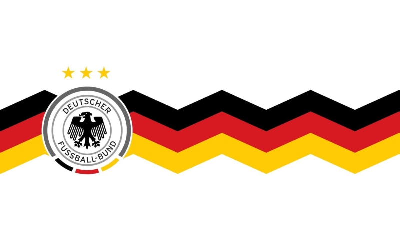 brazil, outdoors, deutcher, yellow, decoration, representation, fusball, architecture, communication, nature, logo, built structure, no people