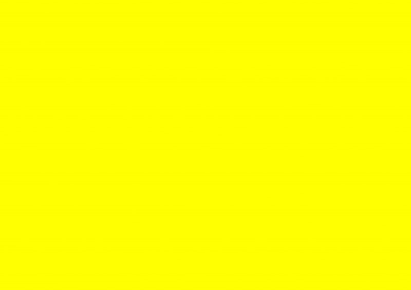 full frame, yellow, orange color, pattern, yellow background, yellow  screensaver, close-up, multi colored, wall - building feature, blank, 1080P, studio shot
