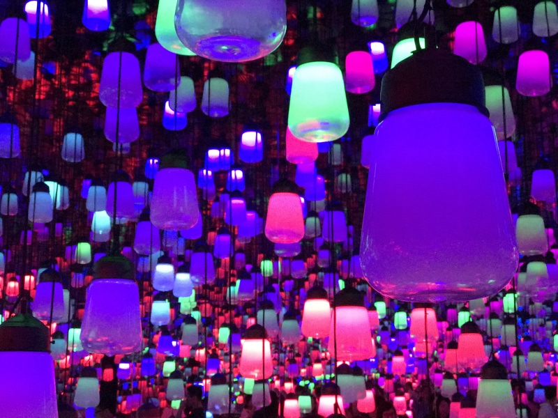 purple, festival, disco, night club, lantern, arts culture and entertainment, disco dancing, night life, light, bazaar, led, neon, lighting equipment, lampshade