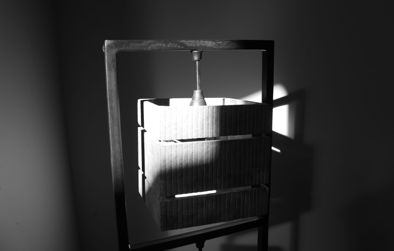 lampshade, 4K, lighting, wood - material, door, press, brown, day, garden umbrella, metal, wall - building feature, chandelier, peel, furniture, indoors