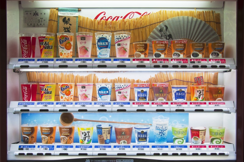 in a row, collection, communication, store, red, retail, choice, multi colored, large group of objects, shelf, container, side by side, variation, shopping