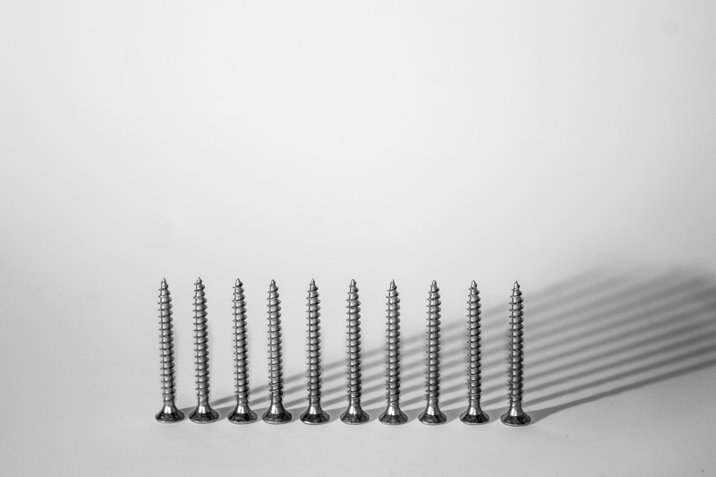 pump, lighter, simplicity, large group of objects, appliance, silver colored, aluminium, still life, no people, indoors, bread, ten, studio shot, wheel