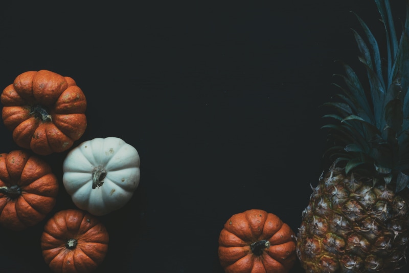 plant, no people, grapefruit, white, london, citrus fruit, indoors, vegetable, melon, walnut, pattern, orange, healthy eating, one, wellbeing, four, produce