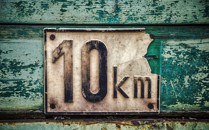 retro, figure, metal, number, km, craft, old-fashioned, backgrounds, retro Styled, art and craft, dirty, single Word, letterpress, sticker, typescript