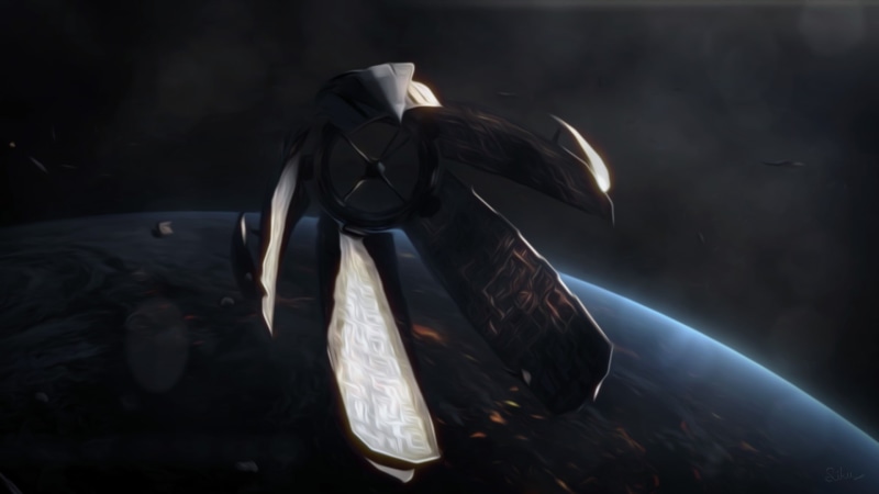 Mass Effect, 1080P, Mass Effect 3, Citadel (Mass Effect)