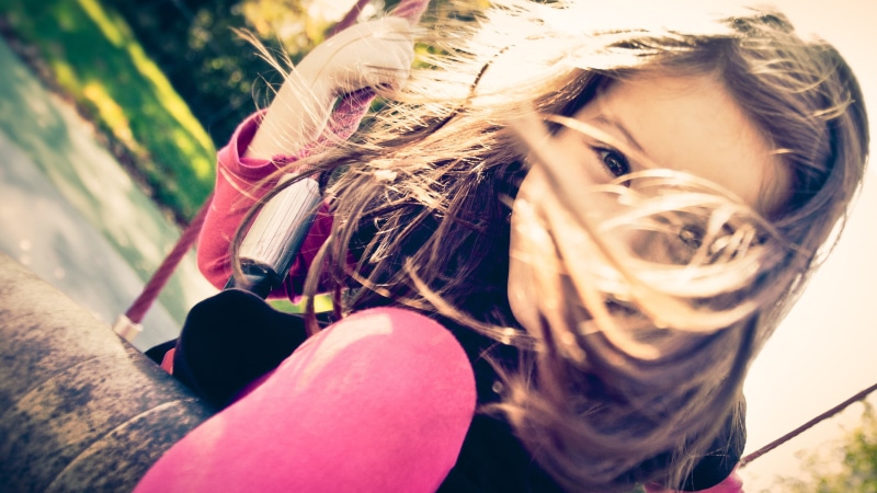 for desktop, the s, download, street, mood, the wind, focus, face, stay, happiness, childhood, full hd, screensavers for your desktop, bokeh, 2K, the best s for your desktop