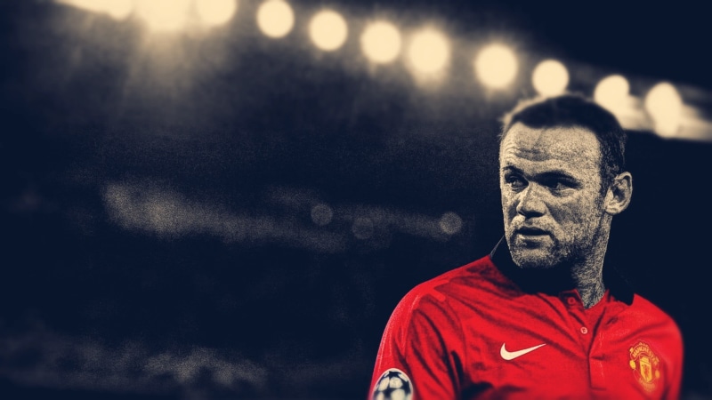 people, representation, human representation, men, man, government, adult, Wayne Rooney, sport, clothing, night, sculpture, art and craft, portrait, headshot