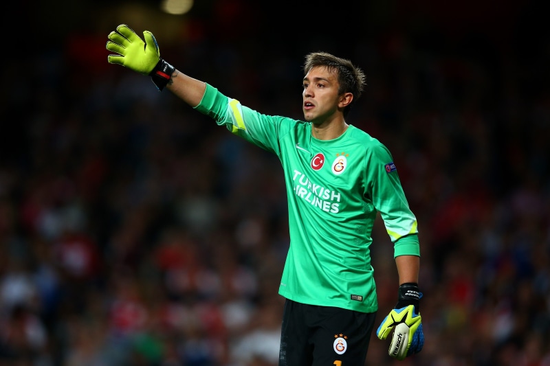 shirt, human limb, adult, limb, lifestyles, arms raised, arms outstretched, standing, men, focus on foreground, three quarter length, sleeved, emotion