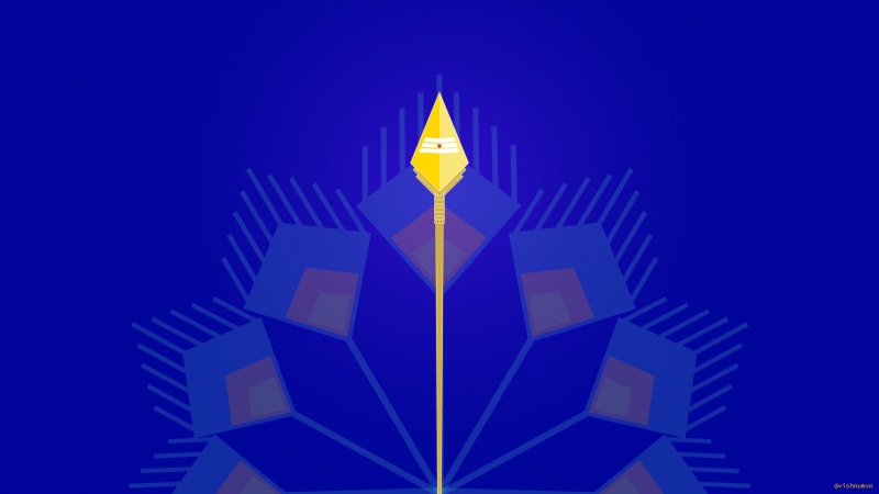 Muruga, weapon, Murugan, God, 2K, Vel