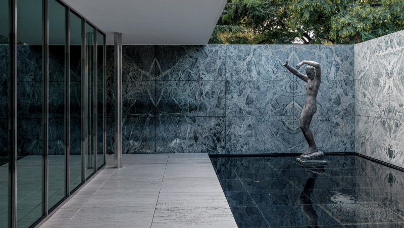 metal, architecture, male likeness, statue, building exterior, creativity, day, built structure, marble, tree, wall - building feature, sculpture, outdoors