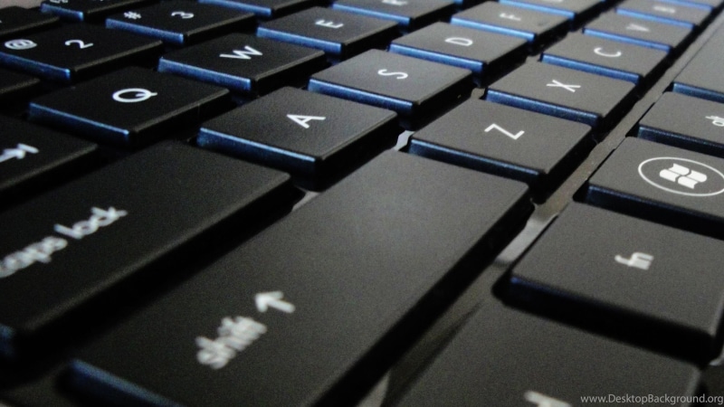 tecnologia, pavilion, keyboard, 2K
