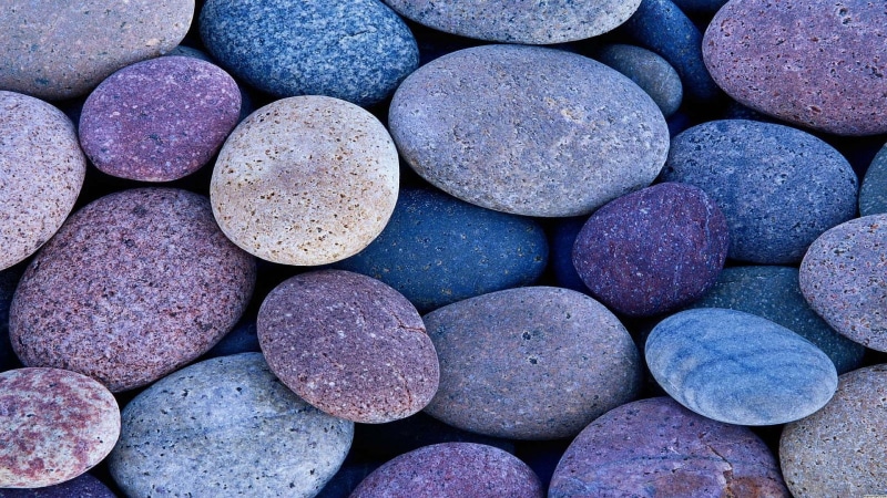 harmony, spirit, material, stability, massage, zen, wellness, spiritual, simplicity, pebbles, medicine, heap, buddhism, relax, relaxation, stones, mineral