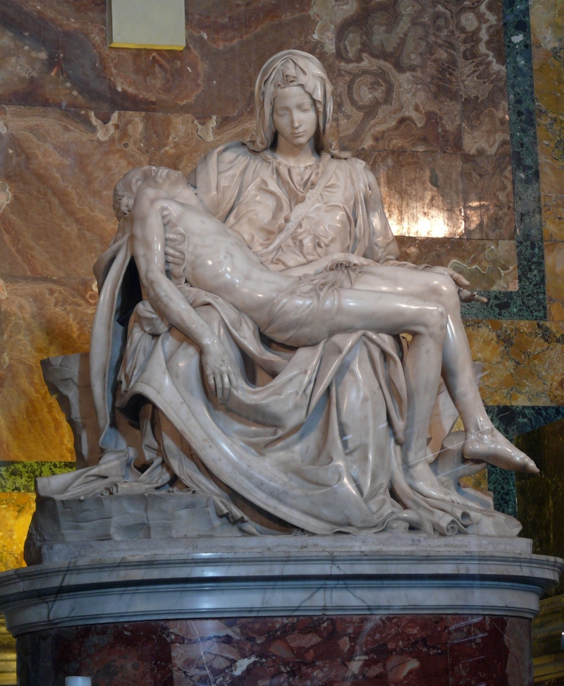 man, art and craft, belief, spirituality, human representation, stone, religion, architecture, history, statue, christianity, the past, the statue of, day