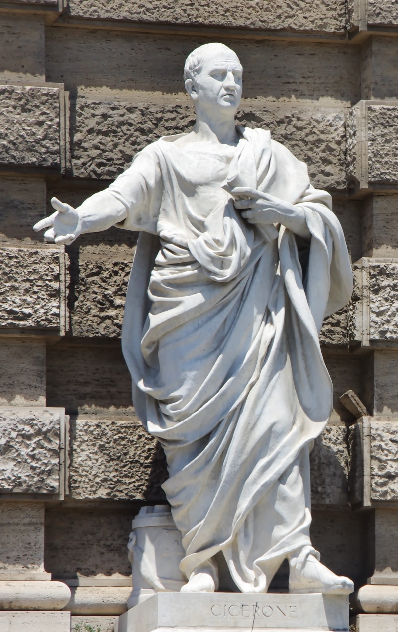 Italy, the past, Court, no people, built structure, sculpture, carving - craft product, spirituality, creativity, human representation, court of cassation