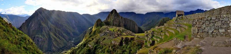 rock, 5K, history, mountain range, rock - object, ancient civilization, travel destinations, mountain peak, Machu Picchu, beauty in nature, environment