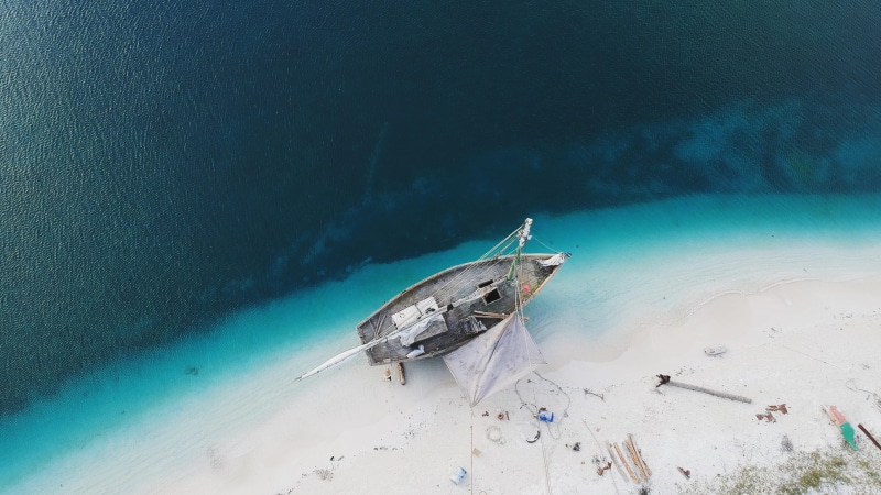 blue, undersea, nature, organism, sky, transportation, underwater, turquoise colored, travel, ship, airplane, beauty in nature, explore, sea, sport, beach