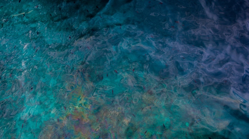 sea, maldives, blue, environment, full frame, tranquility, underwater, abstract, aerialphoto, bird view, outdoors, tree, unsplash, lakes, unsplash book