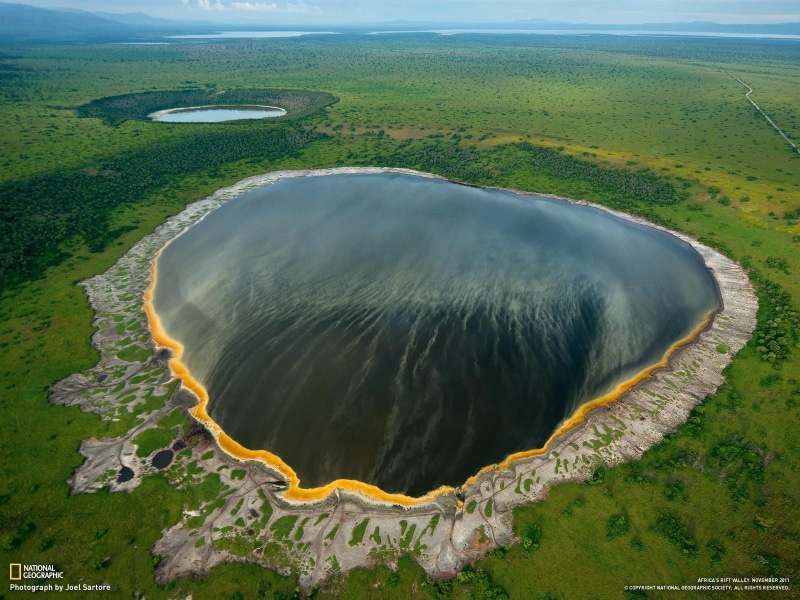 720P, aerial, great, national, geographic, landscape, valley, photograph, nature, rift, hd