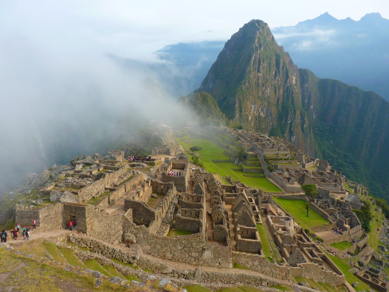 old ruin, ruins, machupicchu, inca, weltwunder, mountain, travel destinations, ancient civilization, picchu, machu picchu, building, outdoors, huayna picchu