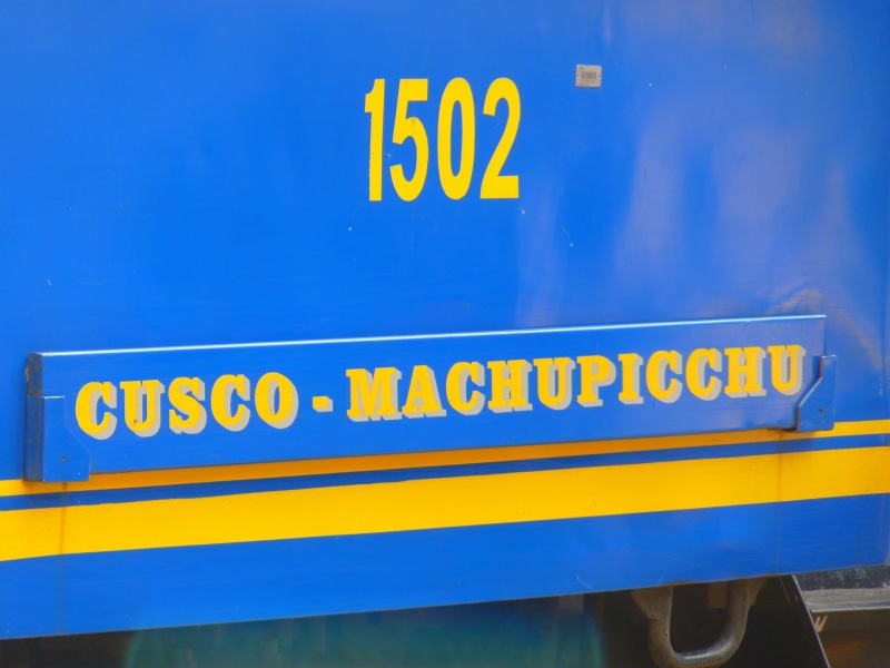 mode of transportation, railway station, andean railway, perurail, safety, sign, western script, 4K, transportation, close-up, warning sign, communication