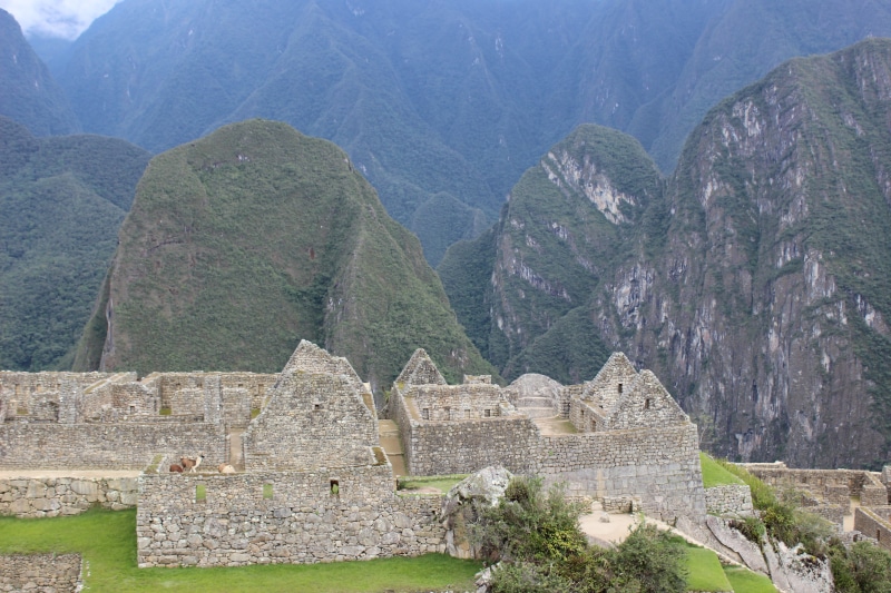 tranquil scene, holy, nature, asia, urubamba Valley, mountain, peruvian Culture, ruins, Machupicchu, architecture, old Ruin, cultures, outdoors, 5K, history
