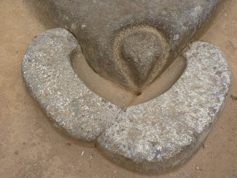 symbol, weltwunder, emotion, table, valentines day - holiday, indoors, building, tourism, solid, close-up, 4K, Machupicchu, peru, food, Machu Picchu, art and craft