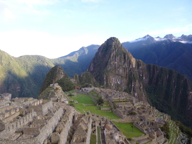 travel destinations, tranquil scene, famous Place, non-urban scene, cusco City, picchu, peru, pre-Columbian, paisajimo, machu Picchu, old Ruin, stone, traveling