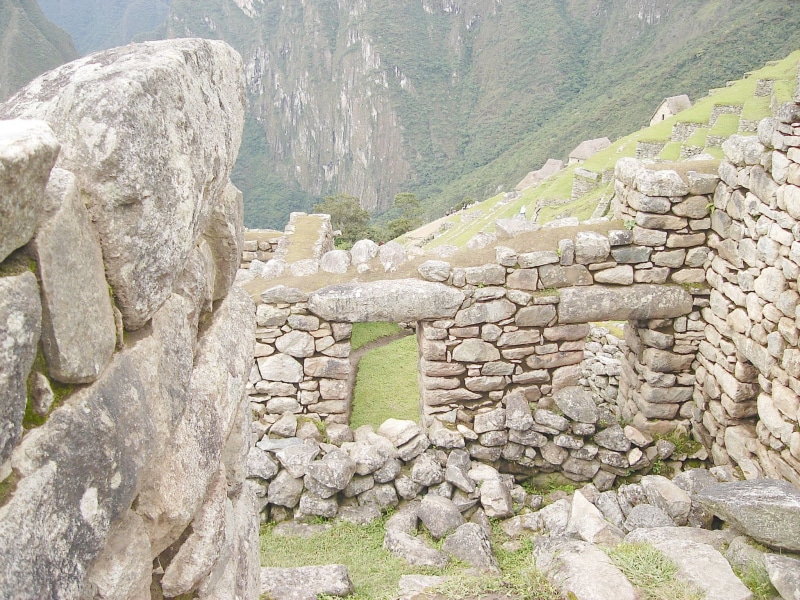 peruvian Culture, ancient Civilization, architecture, photos, casas, terraced Field, stone Material, stone fort, cusco City, public domain, machu, south America