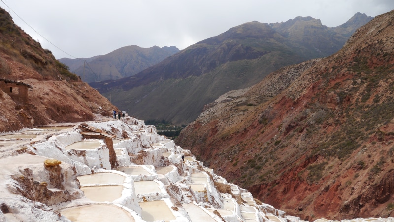 travel destinations, landscape, 4K, cusco City, famous Place, sacred valley, nature, ancient civilization, mineral, mountain peak, scenics - nature, no people