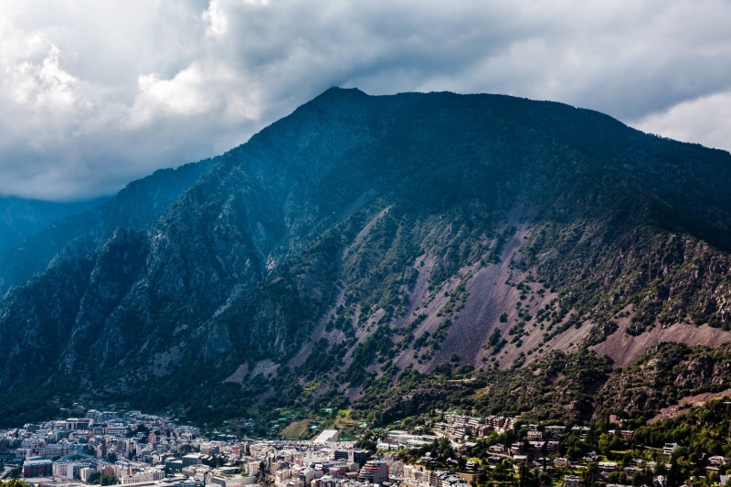 inca, famous Place, cusco City, travel Destinations, building, landscape, outdoors, tourism, south America, vacations, europe, nature, village, gray, andes