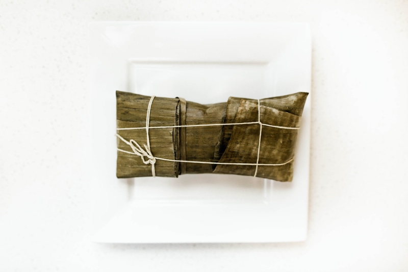clean, leaf, 5K, white background, creativity, food, high angle view, white color, green, side by side, wood - material, craft, close-up, art and craft
