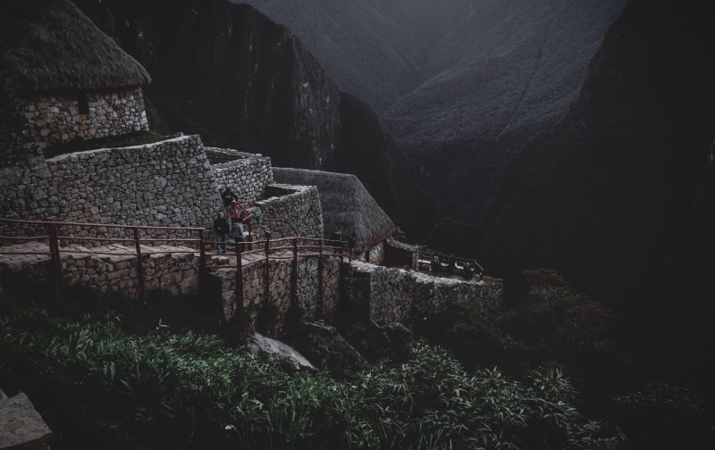 beauty in nature, plant, landscapephotography, matecolor, lifestyles, outdoors, machu picchu, leisure activity, tree, travel, men, cusco, grass, one person