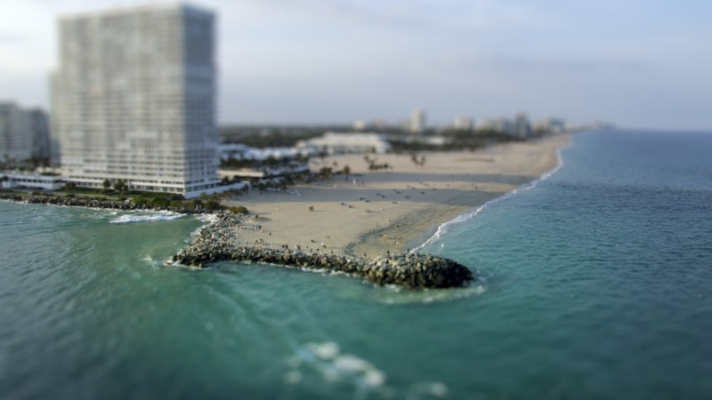 travel, scenics, travel Destinations, panoramic, land, building exterior, summer, no People, scenics - nature, waterfront, office building exterior, coastline