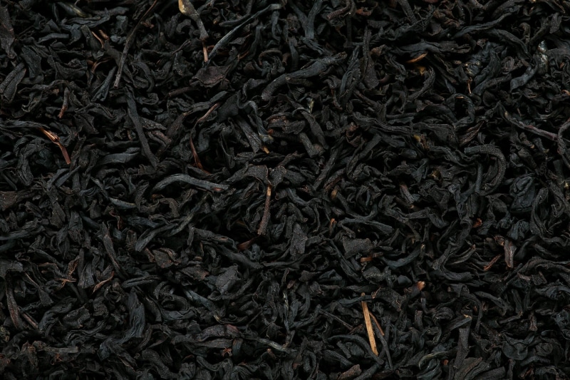 2K, still life, dry, nature, black, backgrounds, day, food and drink, high angle view, abundance, dried food, indoors, pattern, textured, directly above