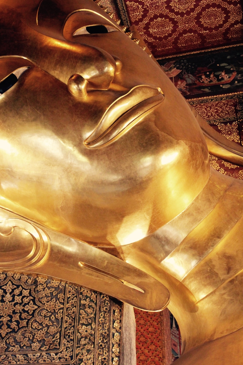 face, fine art statue, fernöstlich, representation, creativity, meditation, faith, statue, craft, figure, spirituality, male likeness, gold Colored, spiritual