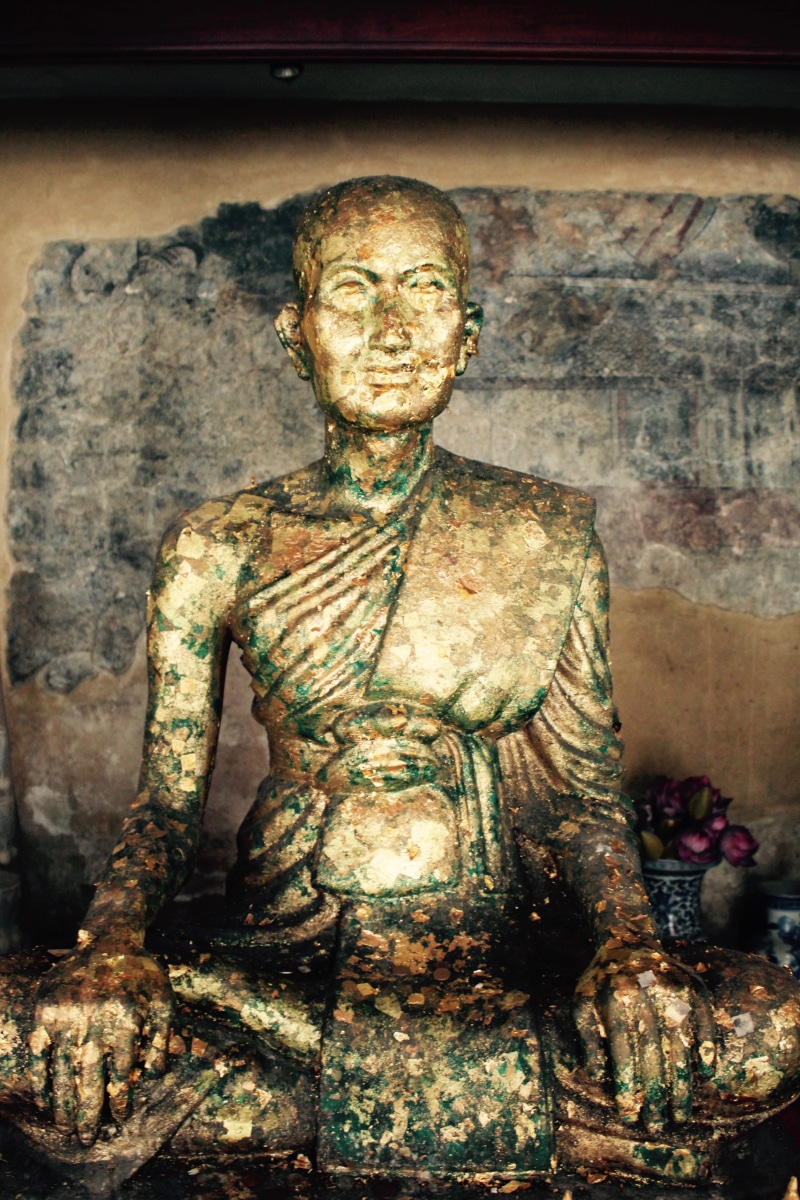 sculpture, harmony, human representation, faith, spiritual, spirituality, figure, place of worship, art and craft, asia, thai buddha, figurine, no people