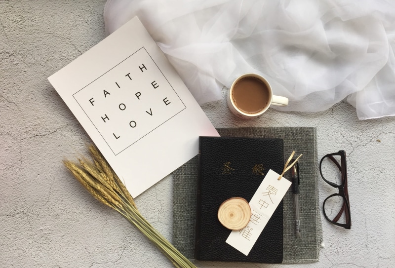 modern design, ceramic, coffee - Drink, lifestyle flatlay, equipment, 2K, explore, paper, sheet, retro Styled, cup of coffee, single Object, space, cup