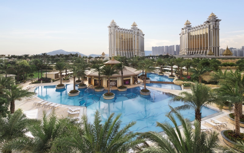 2K, marriott, macau, ritz, jw, carlton