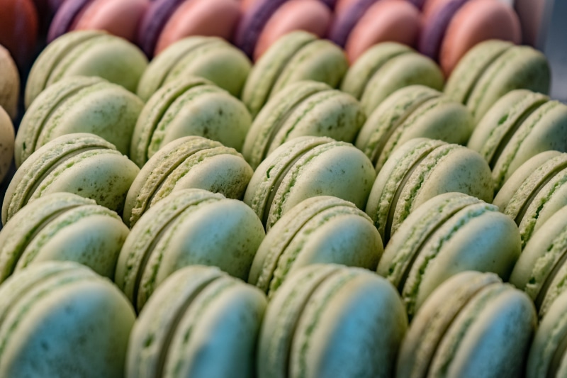 business, healthy eating, snack, produce, close-up, french, retail, order, hong kong, vegetable, fruit, large group of objects, green color, food and drink