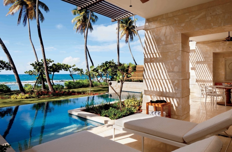 1080P, ritz carlton reserve new picture