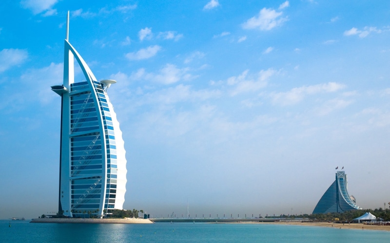 built Structure, environment, nautical vessel, transportation, europe, beautiful, building Exterior, saudi, urban Scene, alternative energy, sailboat, tower